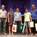 Narrativa Escolar en Valencià VICENT MARÇÀ