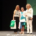 Narrativa Escolar en Valencià VICENT MARÇÀ