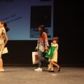 Narrativa Escolar en Valencià VICENT MARÇÀ