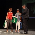 Narrativa Escolar en Valencià VICENT MARÇÀ