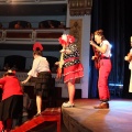 Narrativa Escolar en Valencià VICENT MARÇÀ