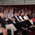 Narrativa Escolar en Valencià VICENT MARÇÀ