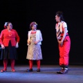 Narrativa Escolar en Valencià VICENT MARÇÀ