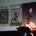 Narrativa Escolar en Valencià VICENT MARÇÀ