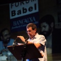 Narrativa Escolar en Valencià VICENT MARÇÀ