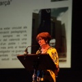 Narrativa Escolar en Valencià VICENT MARÇÀ