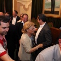 Pleno ayuntamiento de Castellón