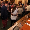 Pleno ayuntamiento de Castellón