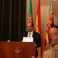 Pleno ayuntamiento de Castellón