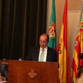 Pleno ayuntamiento de Castellón