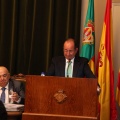 Pleno ayuntamiento de Castellón