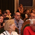 Pleno ayuntamiento de Castellón