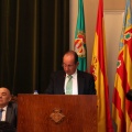 Pleno ayuntamiento de Castellón