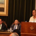 Pleno ayuntamiento de Castellón