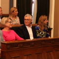 Pleno ayuntamiento de Castellón