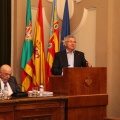Pleno ayuntamiento de Castellón