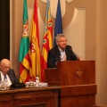 Pleno ayuntamiento de Castellón