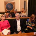 Pleno ayuntamiento de Castellón
