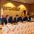 Castellón, 2015