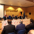Castellón, 2015