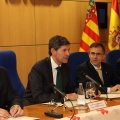 Castellón, 2015