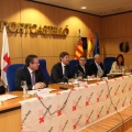 Castellón, 2015