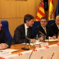 Castellón, 2015