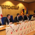 Castellón, 2015