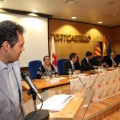 Castellón, 2015