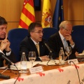 Castellón, 2015