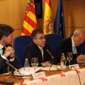Castellón, 2015