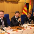 Castellón, 2015