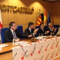 Castellón, 2015