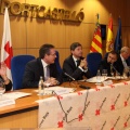 Castellón, 2015