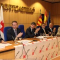 Castellón, 2015