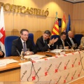 Castellón, 2015