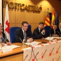 Castellón, 2015