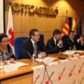Castellón, 2015