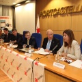 Castellón, 2015