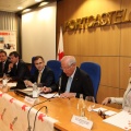 Castellón, 2015
