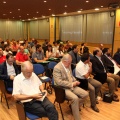 Castellón, 2015