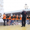 Castellón, 2015