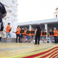 Castellón, 2015