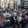 Castellón, 2015