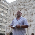 Castellón, 2015