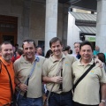 Castellón, 2015