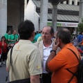 Castellón, 2015