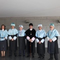 Castellón, UJI 2015