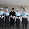 Castellón, UJI 2015
