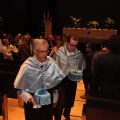 Castellón, UJI 2015
